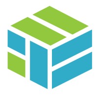 Tfase S.A. Tecnología