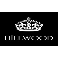 HILLWOOD MOBİLYA logo - Similar company to Yükselen İskele Ve Kalıp Sistemleri