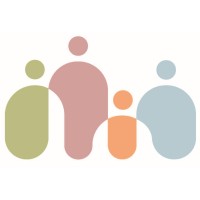 FamilieAlliancen