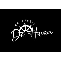Brasserie de Haven logo - Similar company to Vinkeles