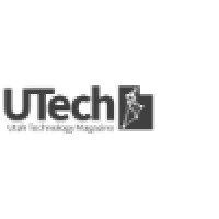 Utah Technology Magazine