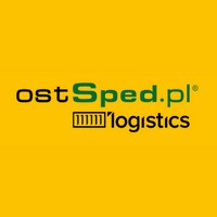 Ostsped Logistics Sp. z o.o. logo - Similar company to Mill Path Manufacturing Solutions