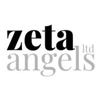 Zeta Angels Ltd logo - Similar company to Venlys Maritime Specialisation Services