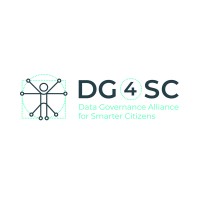 Data Governance Alliance for Smarter Citizens logo - Similar company to Urban Practices