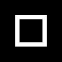 MakersPlace logo - Similar company to Nifty Gateway Studio