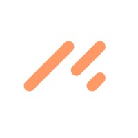 Musidi logo - Similar company to Launche Agency