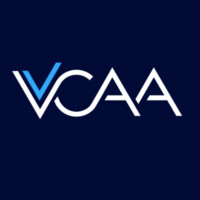Venture Capital Association of Alberta (VCAA) logo - Similar company to Motiv