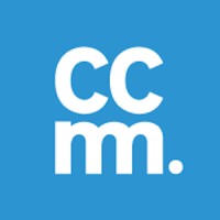 Crashcram Limited