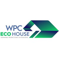 WPC ECO HOUSE logo - Similar company to Cws