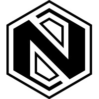 Animworks Ltd logo - Similar company to Proxima Studio