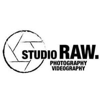 Studio Raw Media
