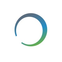 PÁSTOR logo - Similar company to Allpa Labs