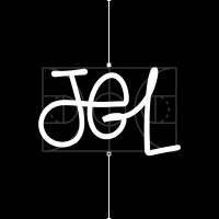 JGL Baloncesto logo - Similar company to Club Baloncesto