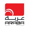 Al Mulla Rental and Leasing logo - Similar company to Al Mishraq Car Rental Co.
