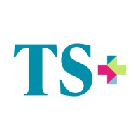 Talent Store logo - Similar company to Wsa Distributing, Inc.