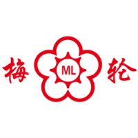 Zhejiang Meilun Elevator Co., Ltd logo - Similar company to Suzhou Diao Elevator Co., Ltd.