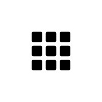 Block Open Source logo - Similar company to Hivebox Ai