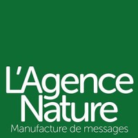 L'Agence Nature logo - Similar company to Colonie De Vacances Ufoval