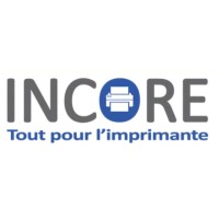 Incore logo - Similar company to 1Fotrade