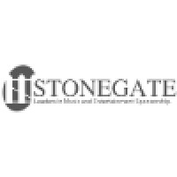 Stonegate Ltd logo - Similar company to The Relations Group