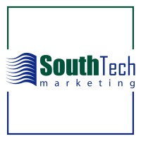 SouthTech Marketing logo - Similar company to Anderson Connectivity