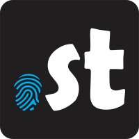 DotSaint Management Consults Pvt. Ltd. logo - Similar company to Bramma Learning Solutions