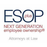 ESOP Plus logo - Similar company to Cgk M & A Advisors