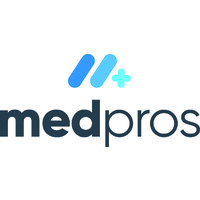 MedPros logo - Similar company to Primus.Ca