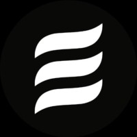 Enthuzia IISER Bhopal logo - Similar company to Bhuvanesh