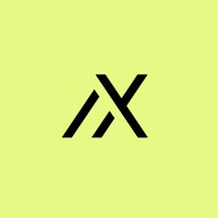 AthletEX logo - Similar company to Athlete-X
