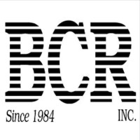 Business Computer Resources, Inc. logo - Similar company to Automate St Pete