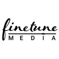 FineTune Media logo - Similar company to Finetune Studios