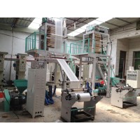alcan propack food packaging co.,ltd logo - Similar company to Flexpack Solutions Private Limited