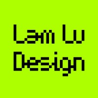 Lam Lu Design logo - Similar company to Sleepbot Llc