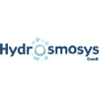 Hydrosmosys Gmbh
