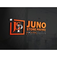 JUNO STONE PAVING (OPC) PRIVATE LIMITED logo - Similar company to Ansen Quartz Stone Co.,Ltd