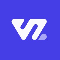 WebstanZ logo - Similar company to Diplo.Studio