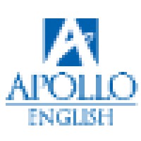 Apollo Education And Training Vietnam