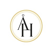 Åsby Hotell & Konferens