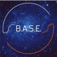 Bioregenerative Astrofood & Sustenance Engineering (B.A.S.E.) logo - Similar company to Vnzymes