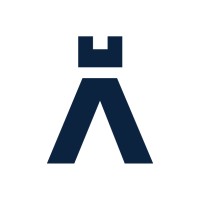 Audas Property Management logo - Similar company to Vm Direct