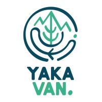 Yakavan logo - Similar company to Galeart Tools