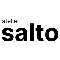 atelier salto logo - Similar company to M — Ap Architectes