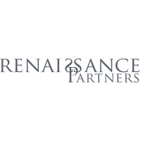 Renaissance Partners logo - Similar company to Aurora Growth Capital