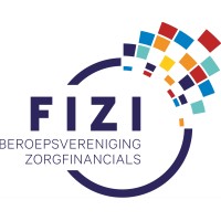 Fizi, netwerk zorgfinancials logo - Similar company to Nvtz
