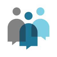 EventsB2B logo - Similar company to Bodembureau B.V.