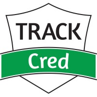 TrackCred logo - Similar company to 23Seed
