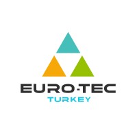 EURO-TEC TURKEY logo - Similar company to Euro-Tec