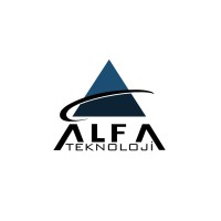 Alfa Att Elektroni̇k San.Ti̇c.Ltd.Şti