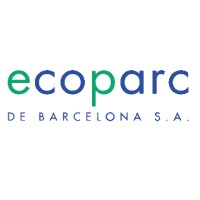 Ecoparc De Barcelona S.A.
